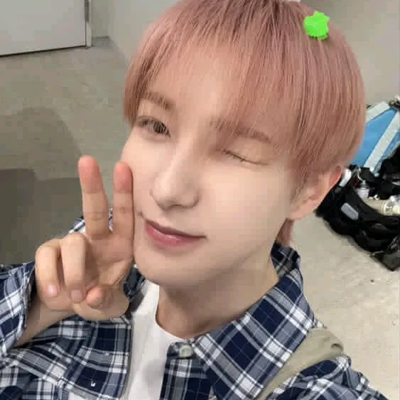 @dearrenjun