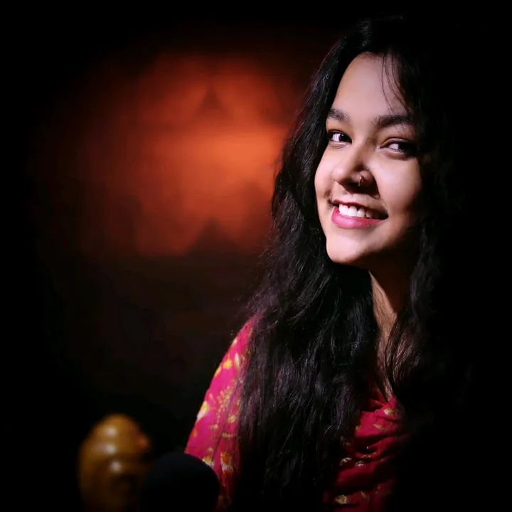 sakshii.official