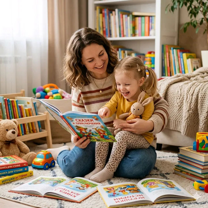 @smart_mom_anapa