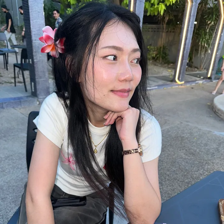 @prnsk.e