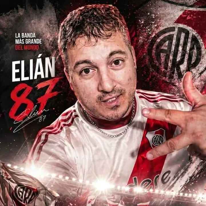 @elian_87_