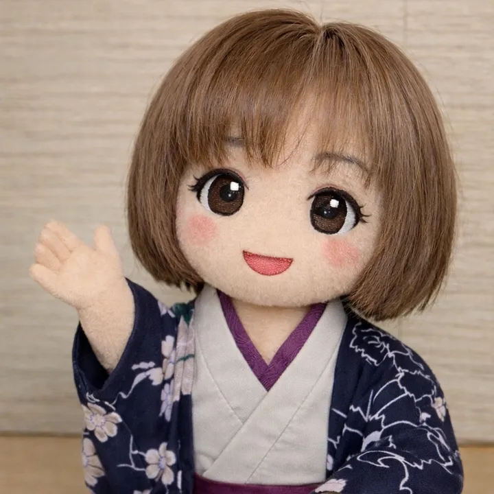 mio_arikata