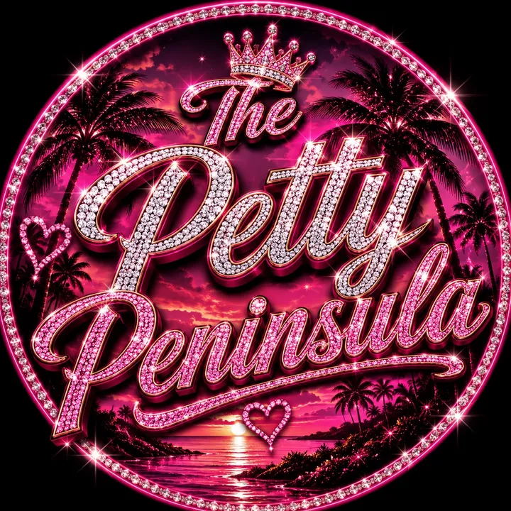 thepettypeninsula8