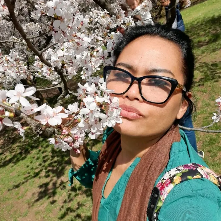 @ida.ayu1695