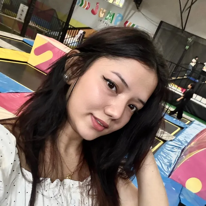 @shilviya.kc1