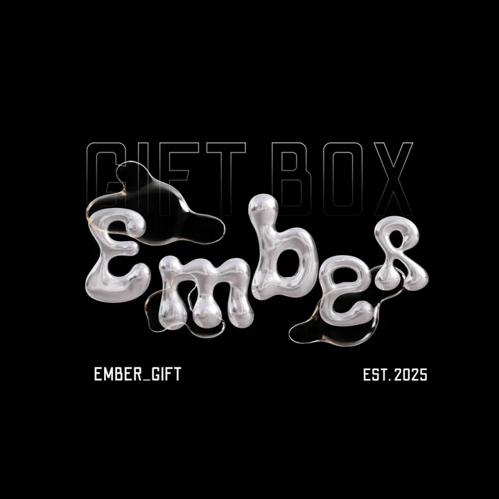 @emberbox.vn