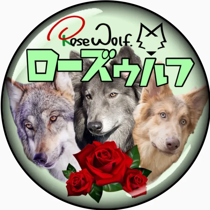 @rosewolfjp