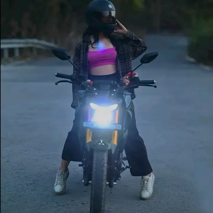 @muslim.girl4432