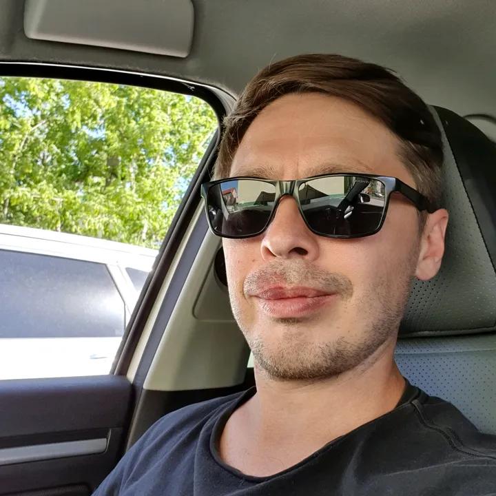 @evgeniyvaganov76