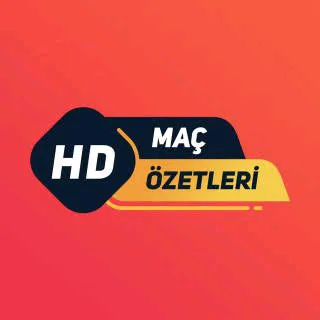 @mac.ozetleri05