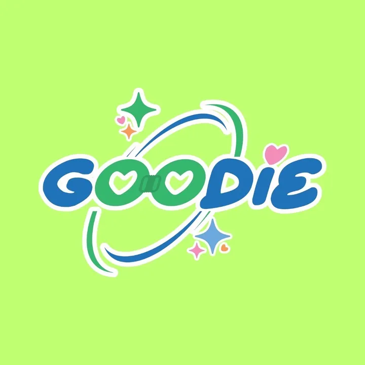 goodiebra