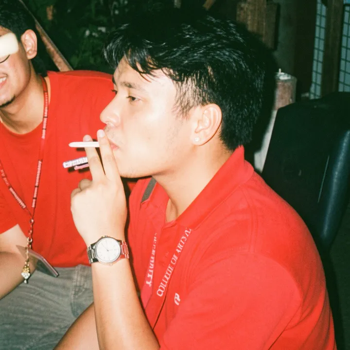@aj.sagad
