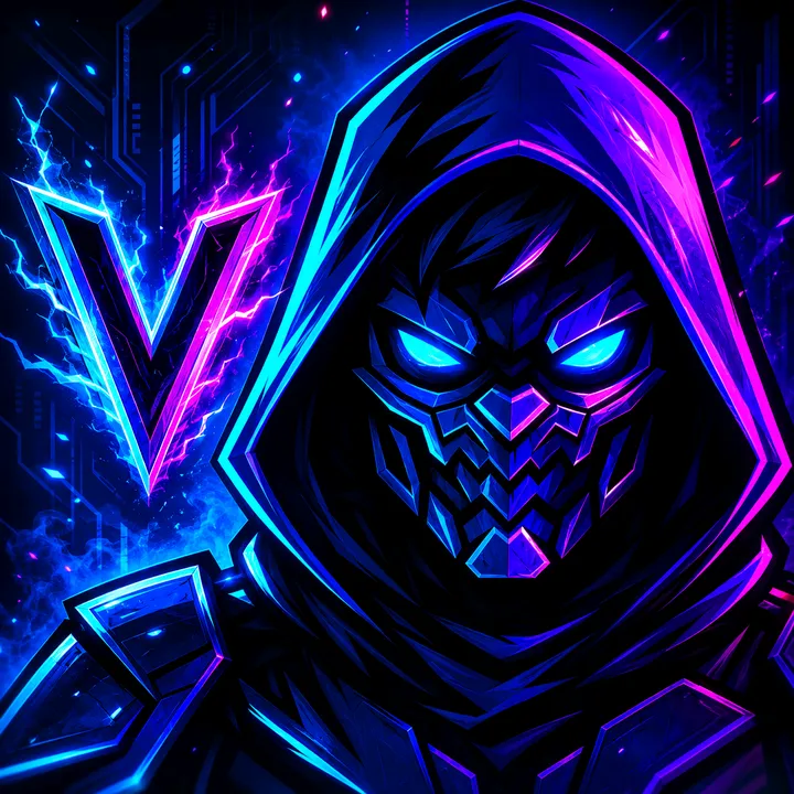 venomkh7