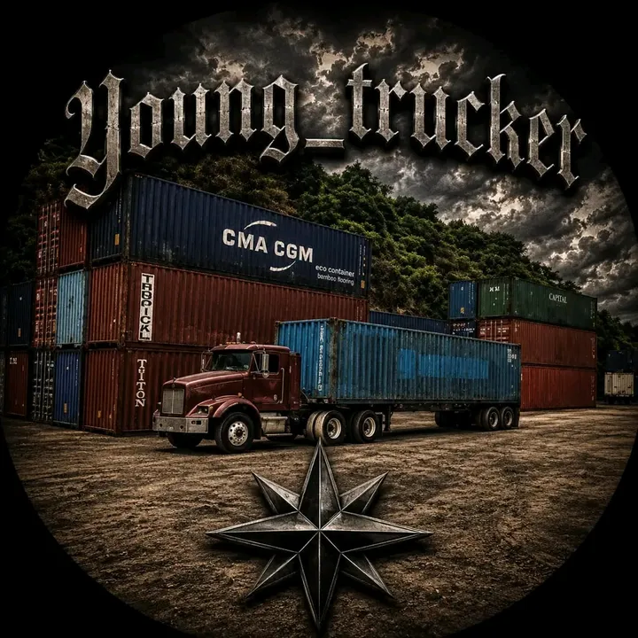 @young_trucker268
