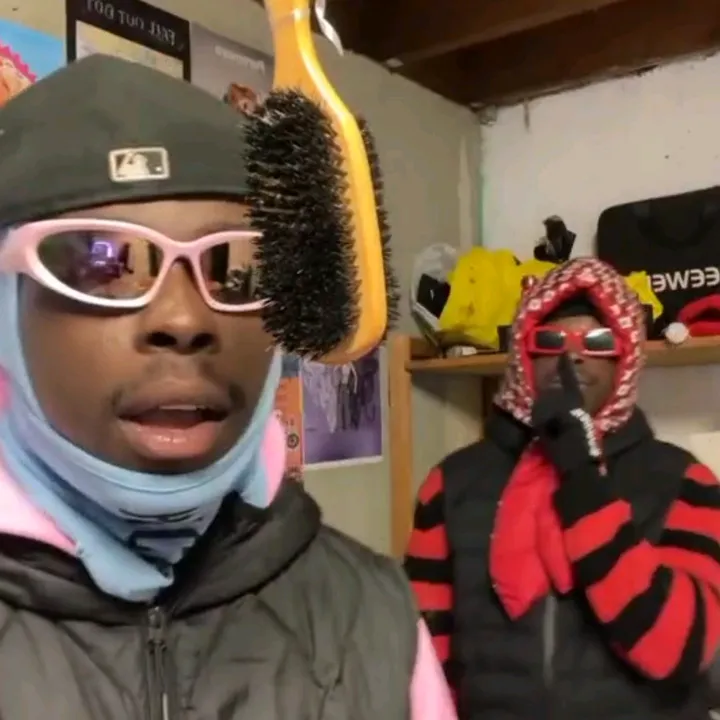 @big_ticket22