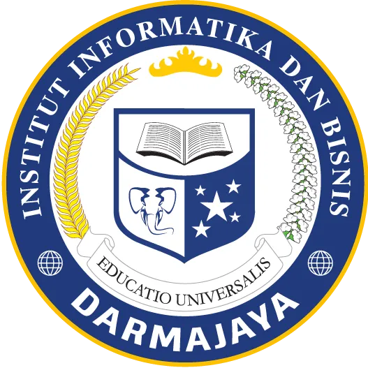 darmajaya.ganteng
