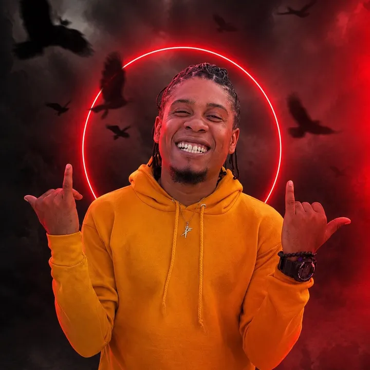 dj.pse