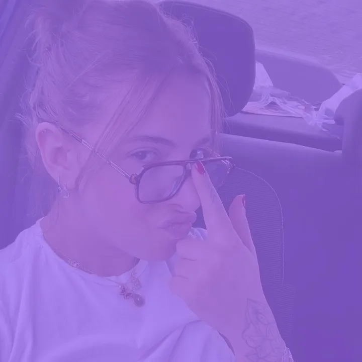 nazlissengil