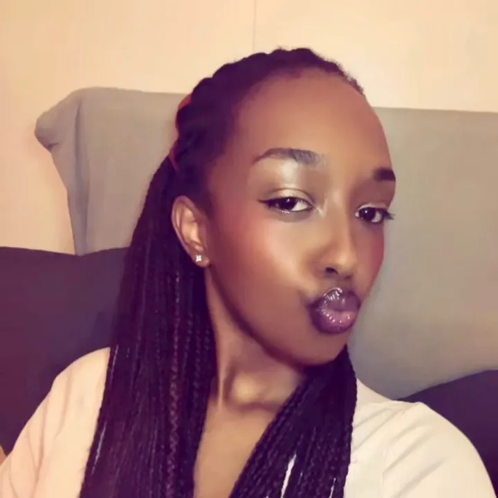 @nomercy4uu3