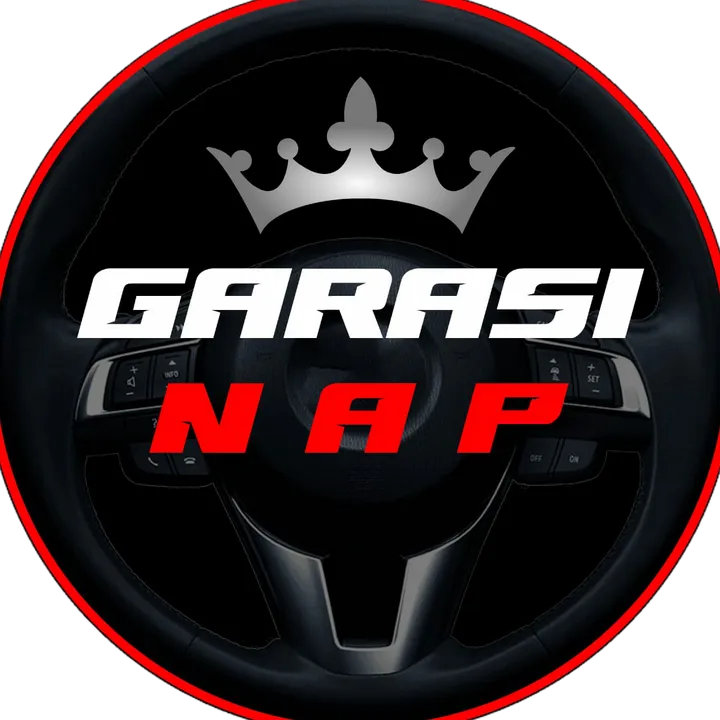 garasi_nap