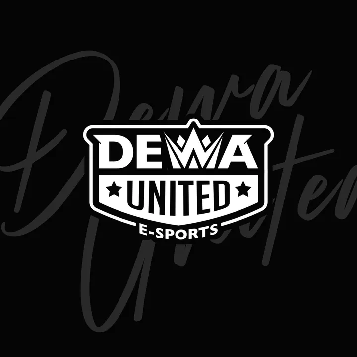 dewaunited.esports