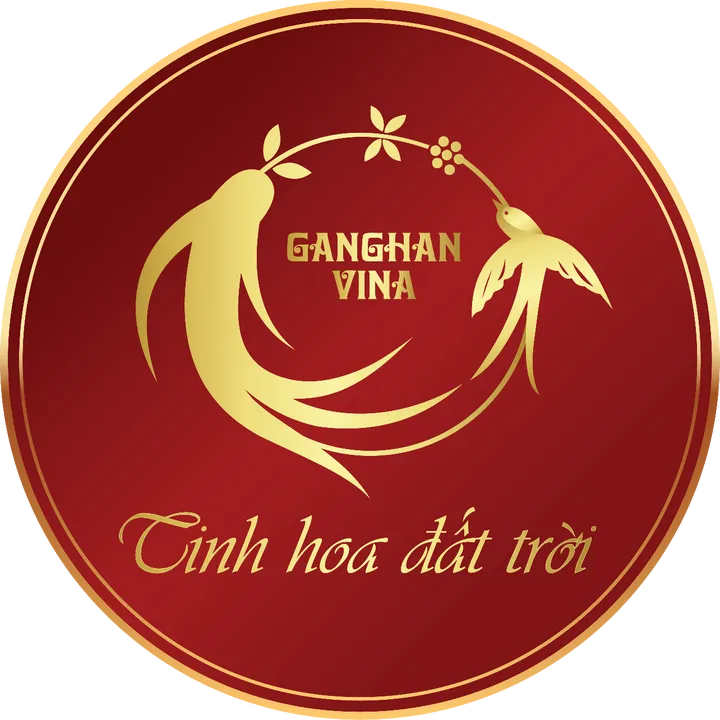 @ganghanvina