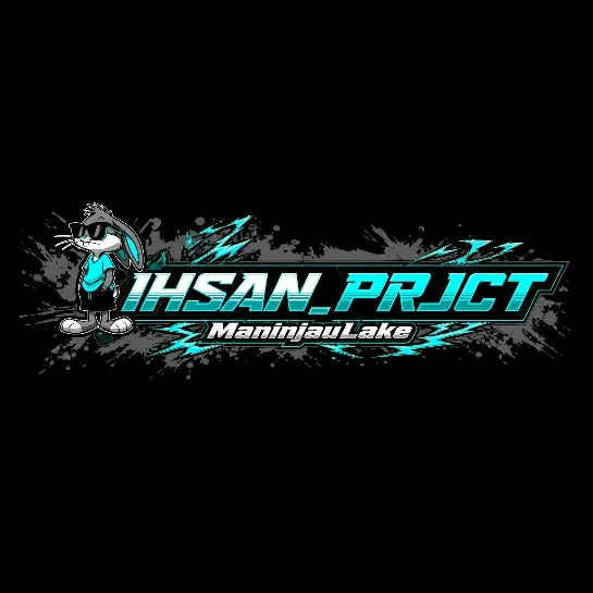 ihsan_prjct