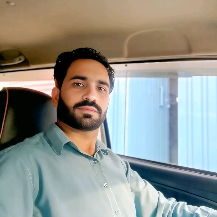 @qalababbas4921