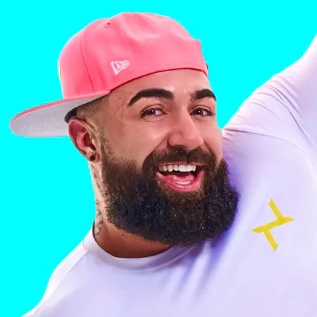 nunzziii