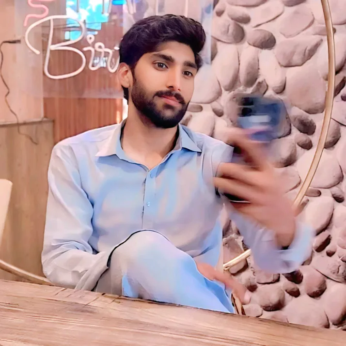 @its_raza_37