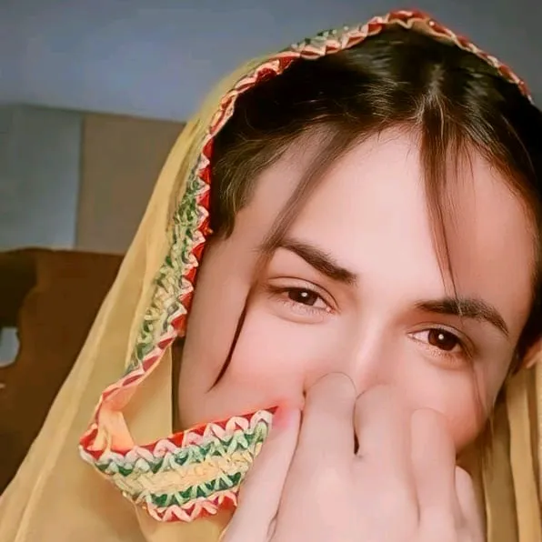 mahimalik786mahimalik7