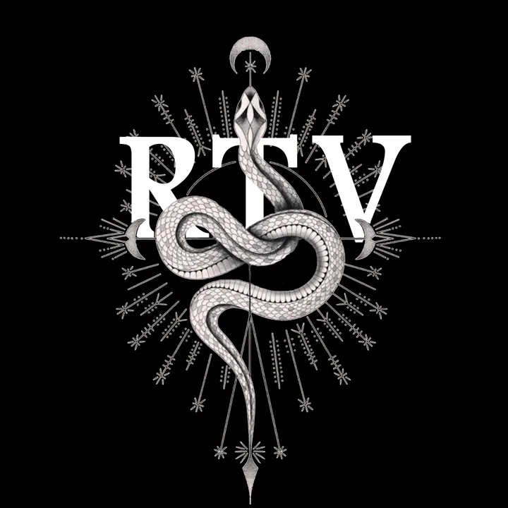 rtv_tattoo_studio