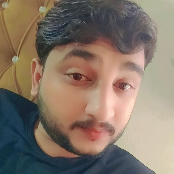 @maanmunj