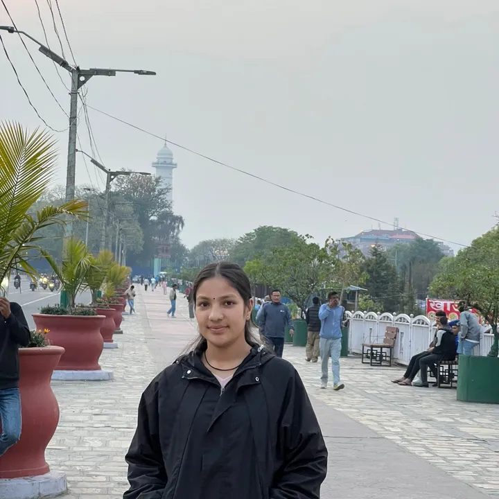 @_________binakhadka5