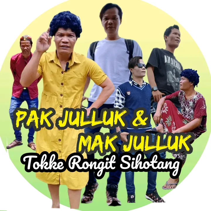 @tokkerongit_sihotang