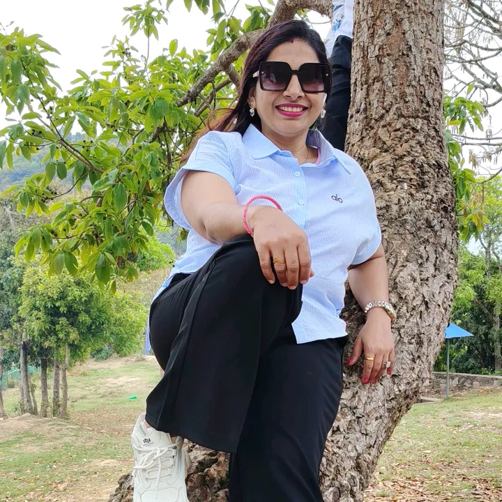 @parbati2064
