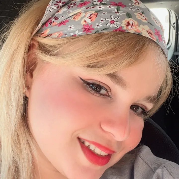 @nurelda0