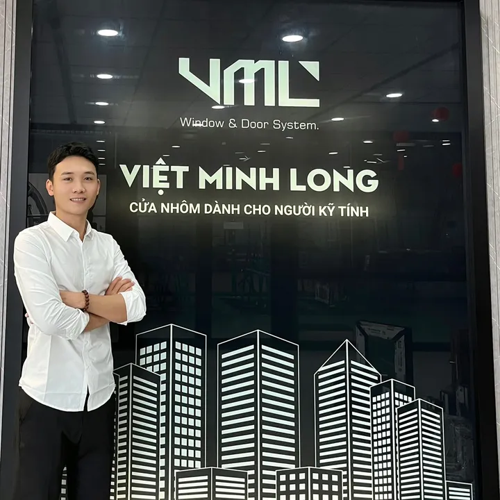 @vietsongiaiphapcua