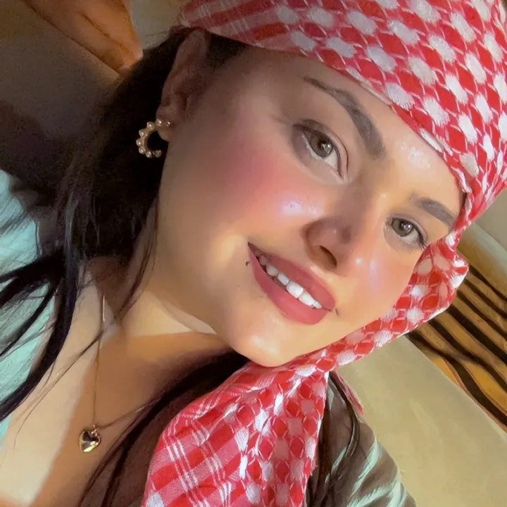 @kirat.kaur42
