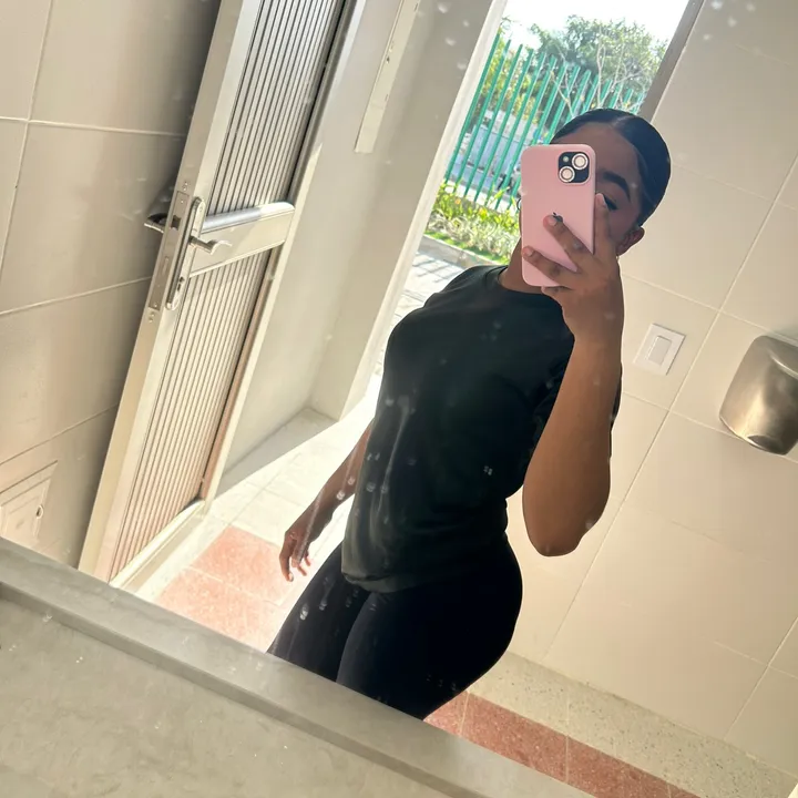 @nataly.dejesus
