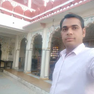 @laxman.singh0076