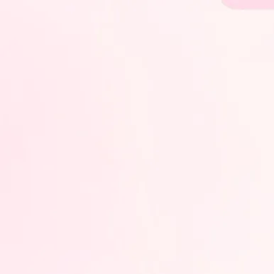naura_0a