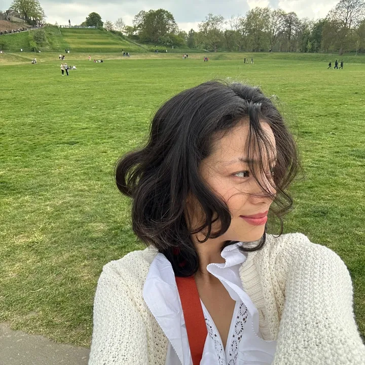 @poonamgurung59