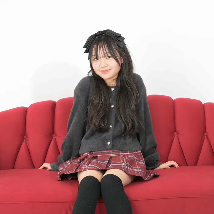 akamimgo