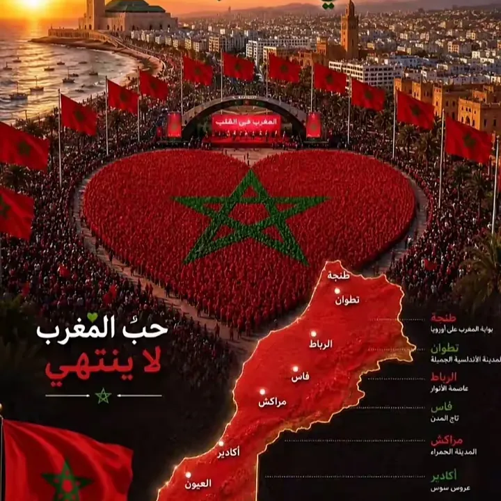 @karimanour369