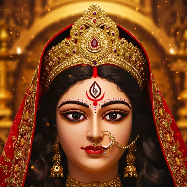 @bhakti.sagar16