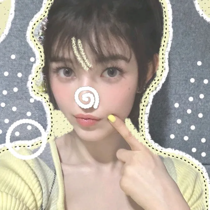 @.xiastagram