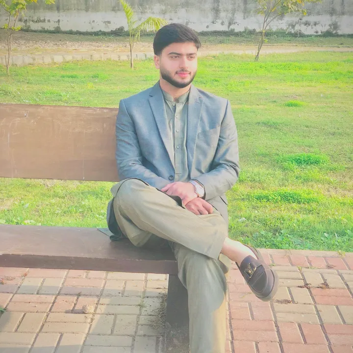 @rizwanaesthetic