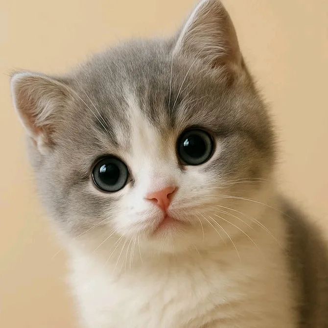 @meowmagic83