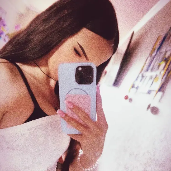@diankaxtg